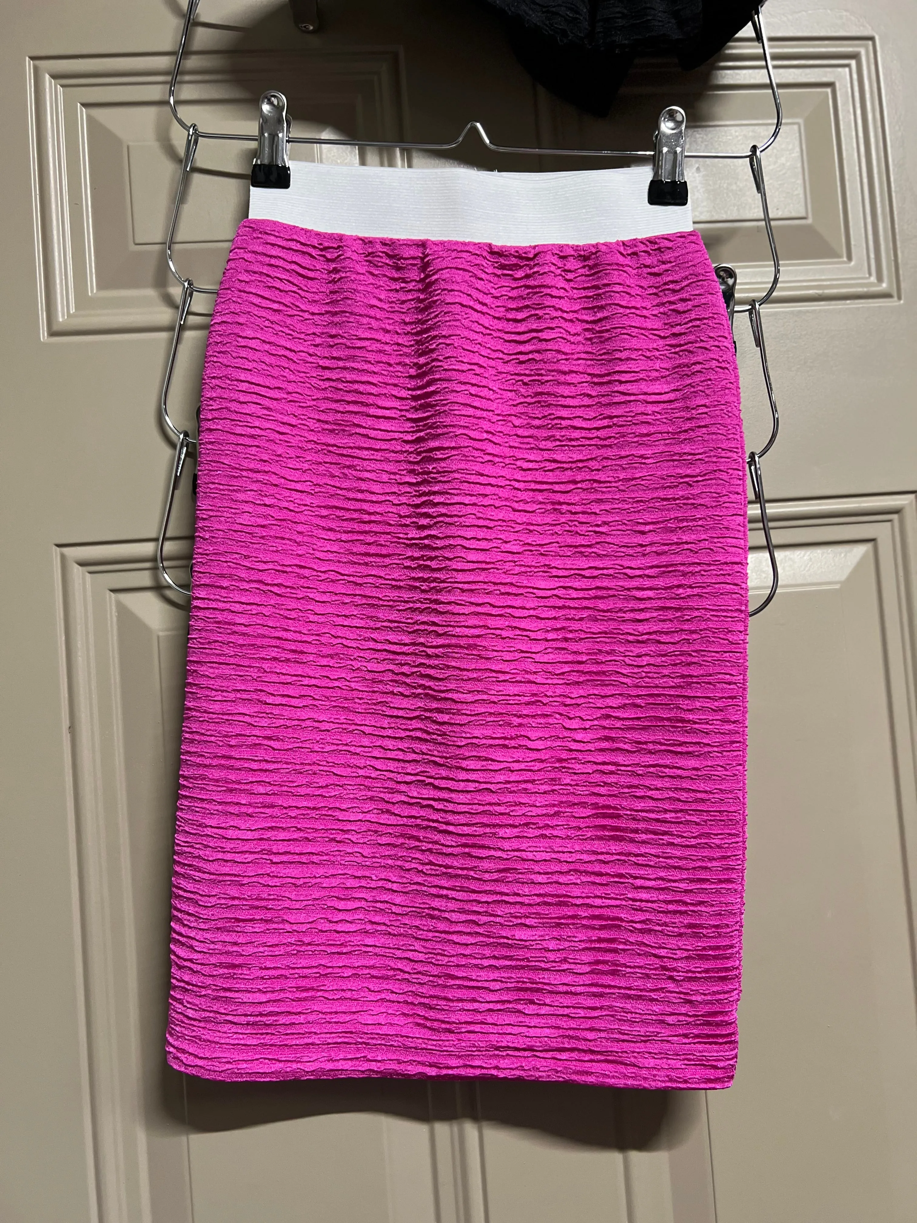Girls Dressy Straight Skirts SSD XLarge