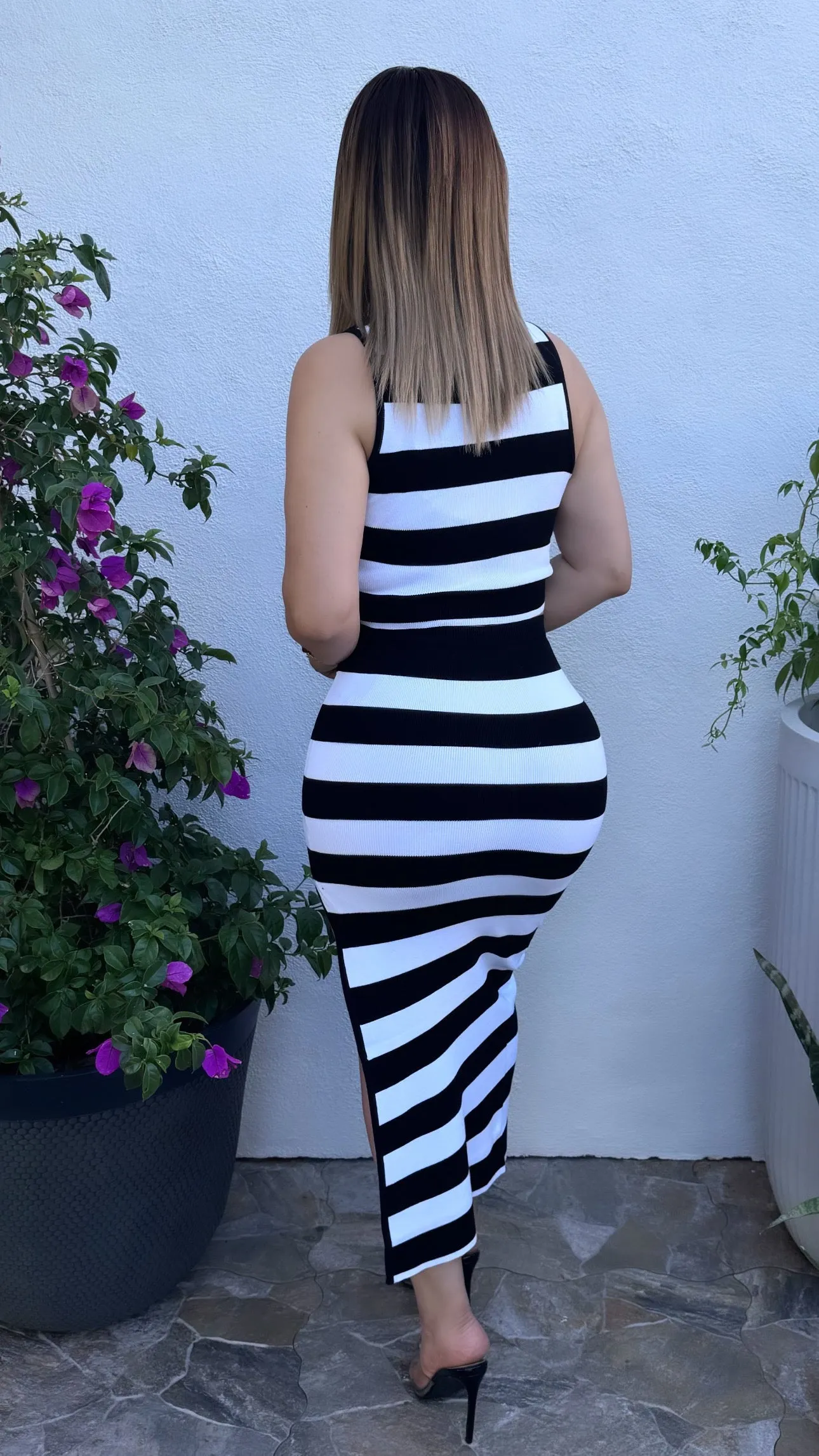 GLORIA  SET
