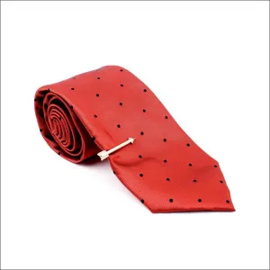 Golden Arrow Lapel Pin