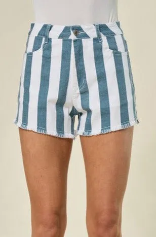 Good Daze Shorts