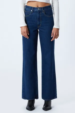 Grace Jeans | Evermore