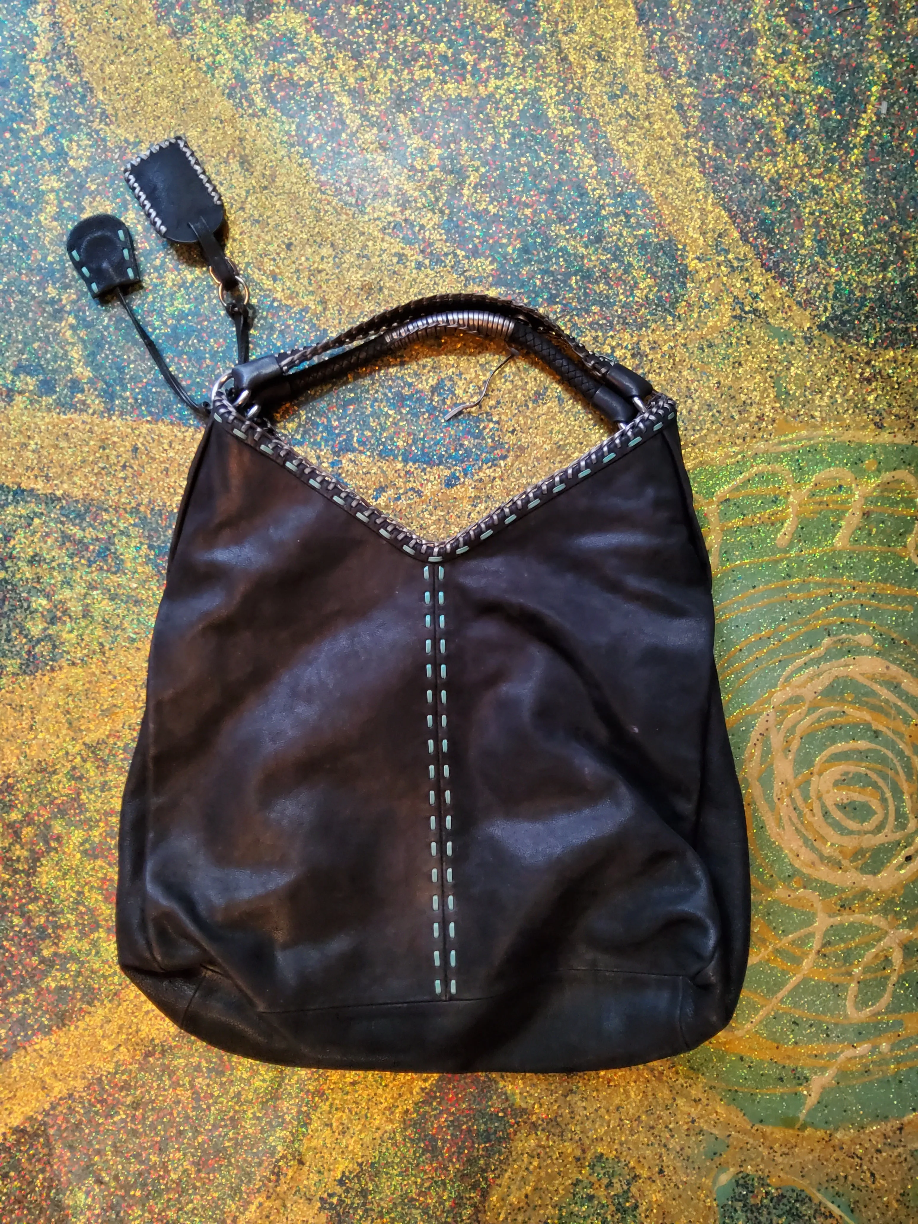 Handbags