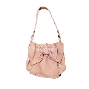 Handbags
