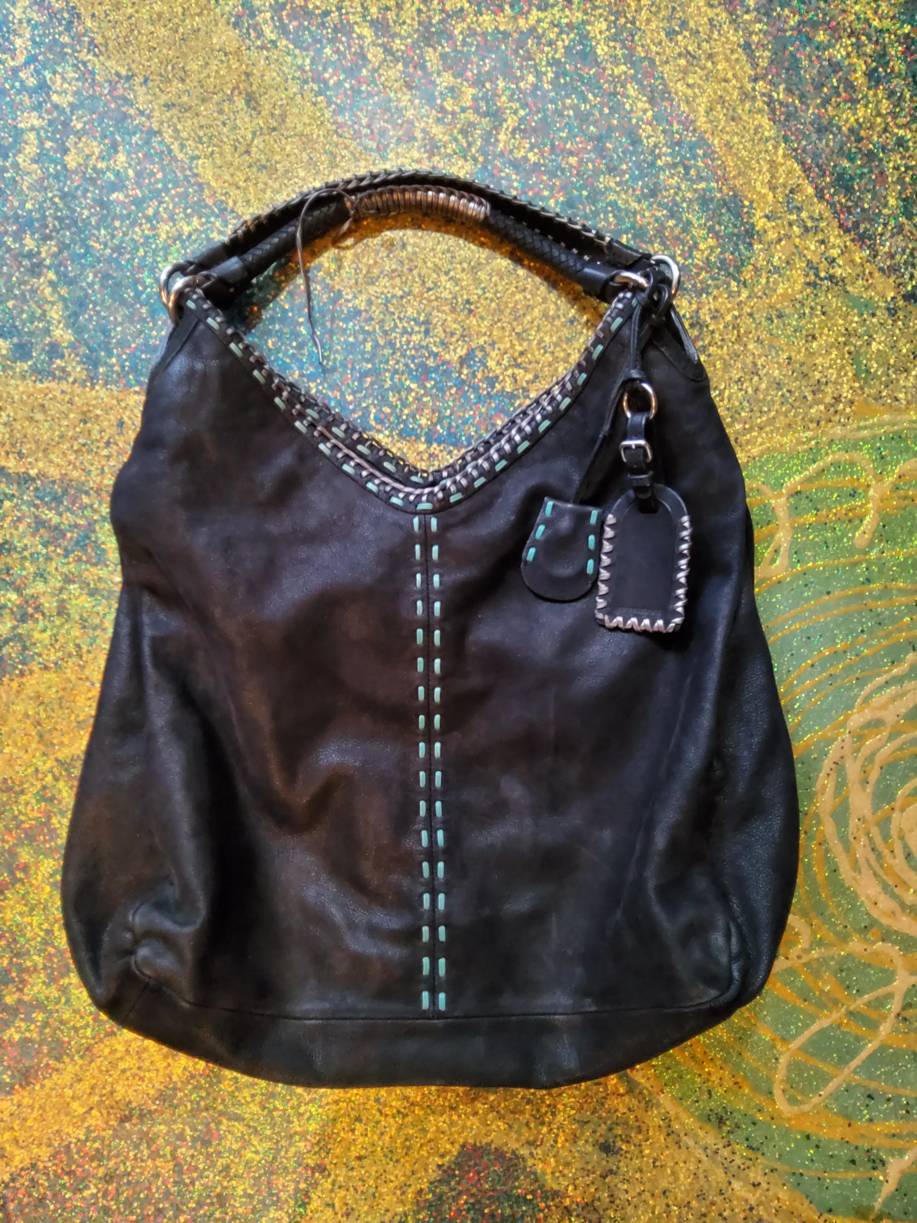 Handbags