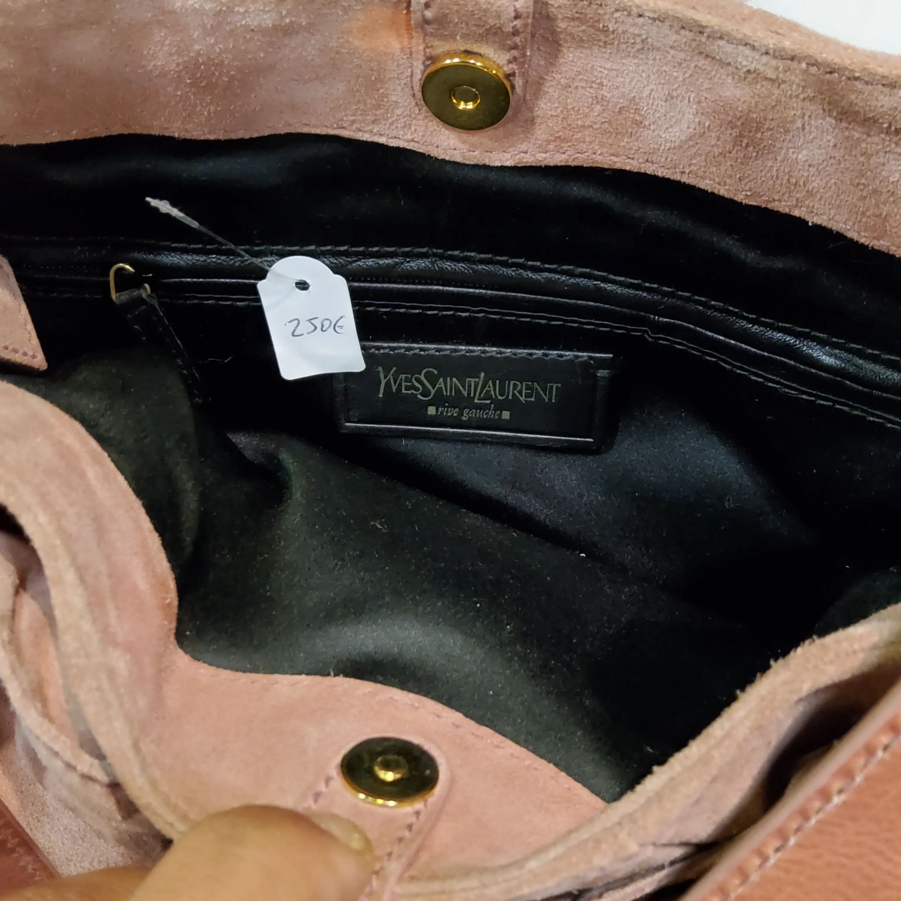 Handbags
