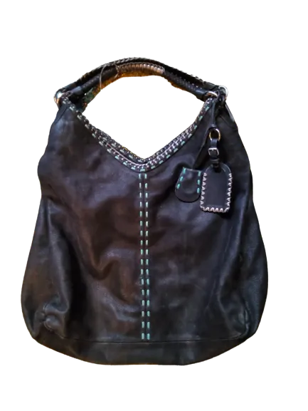 Handbags