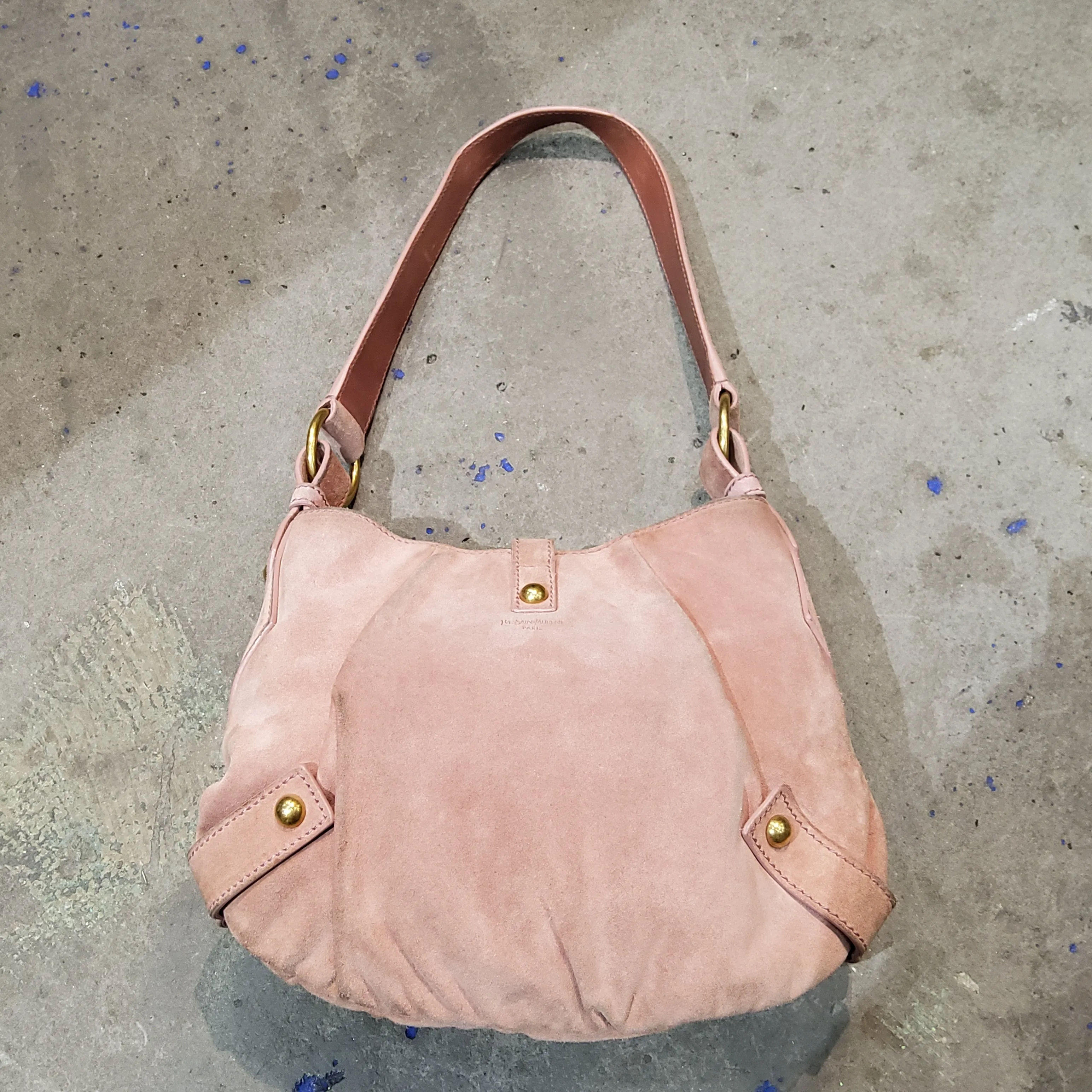 Handbags