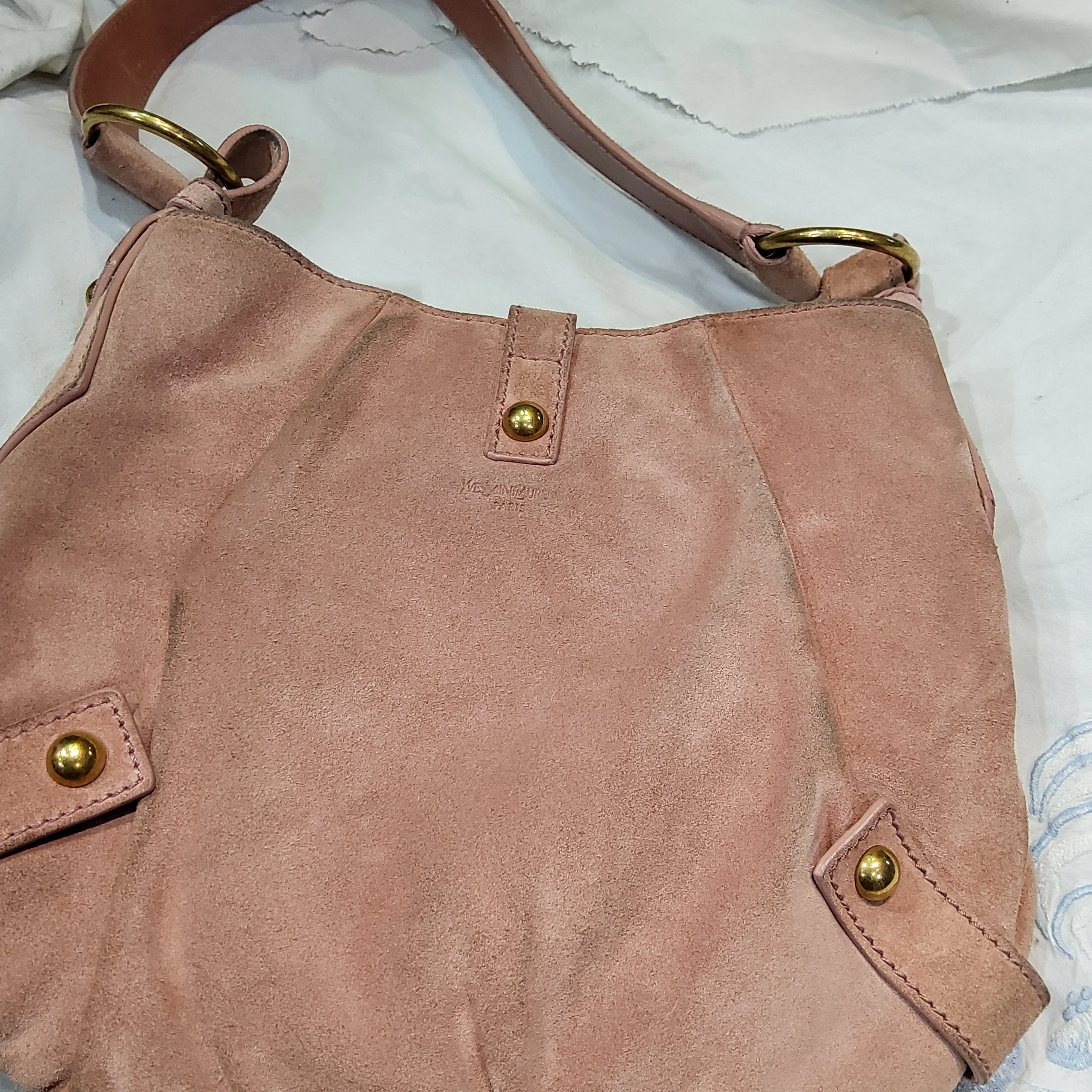 Handbags