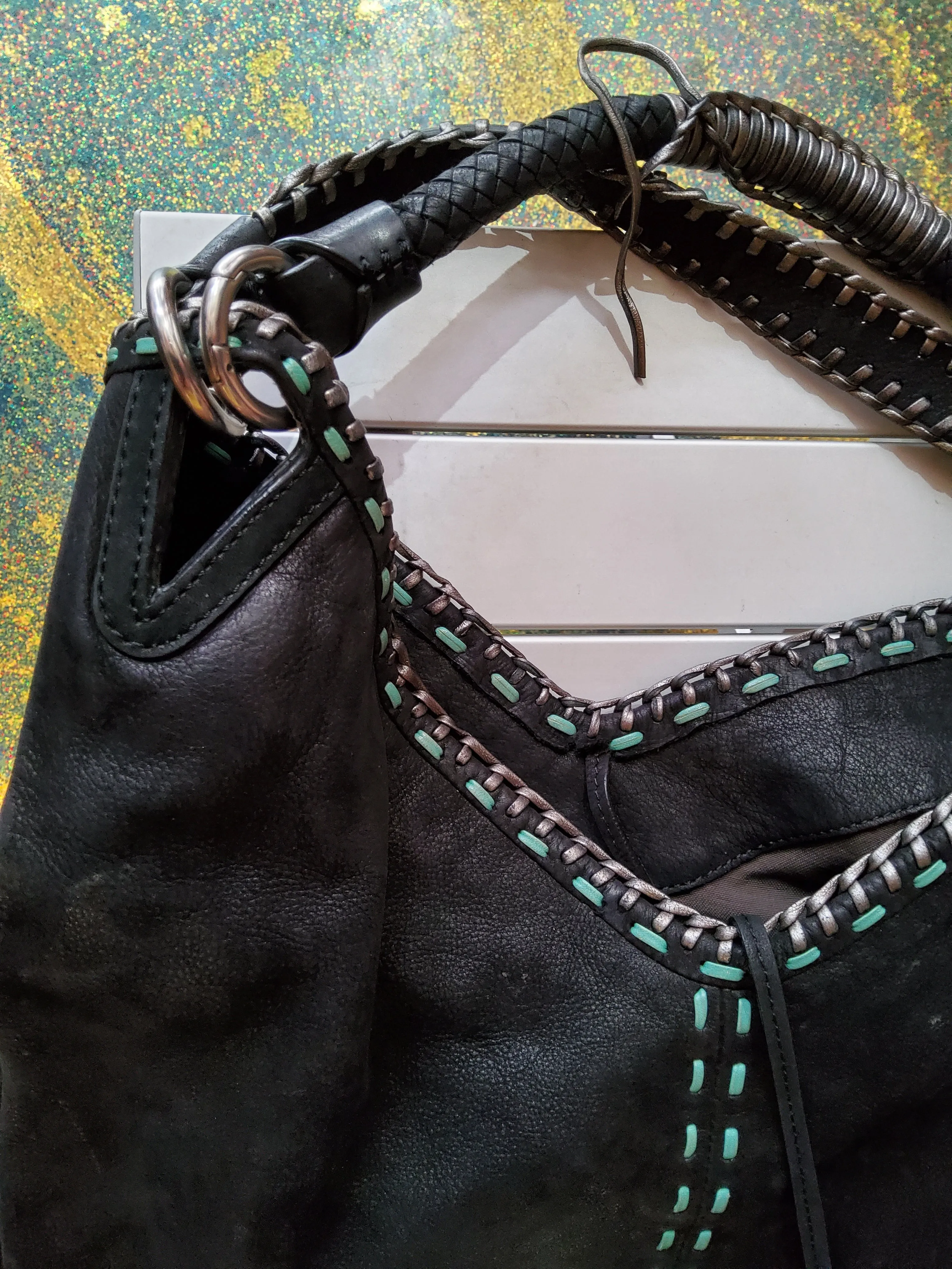 Handbags