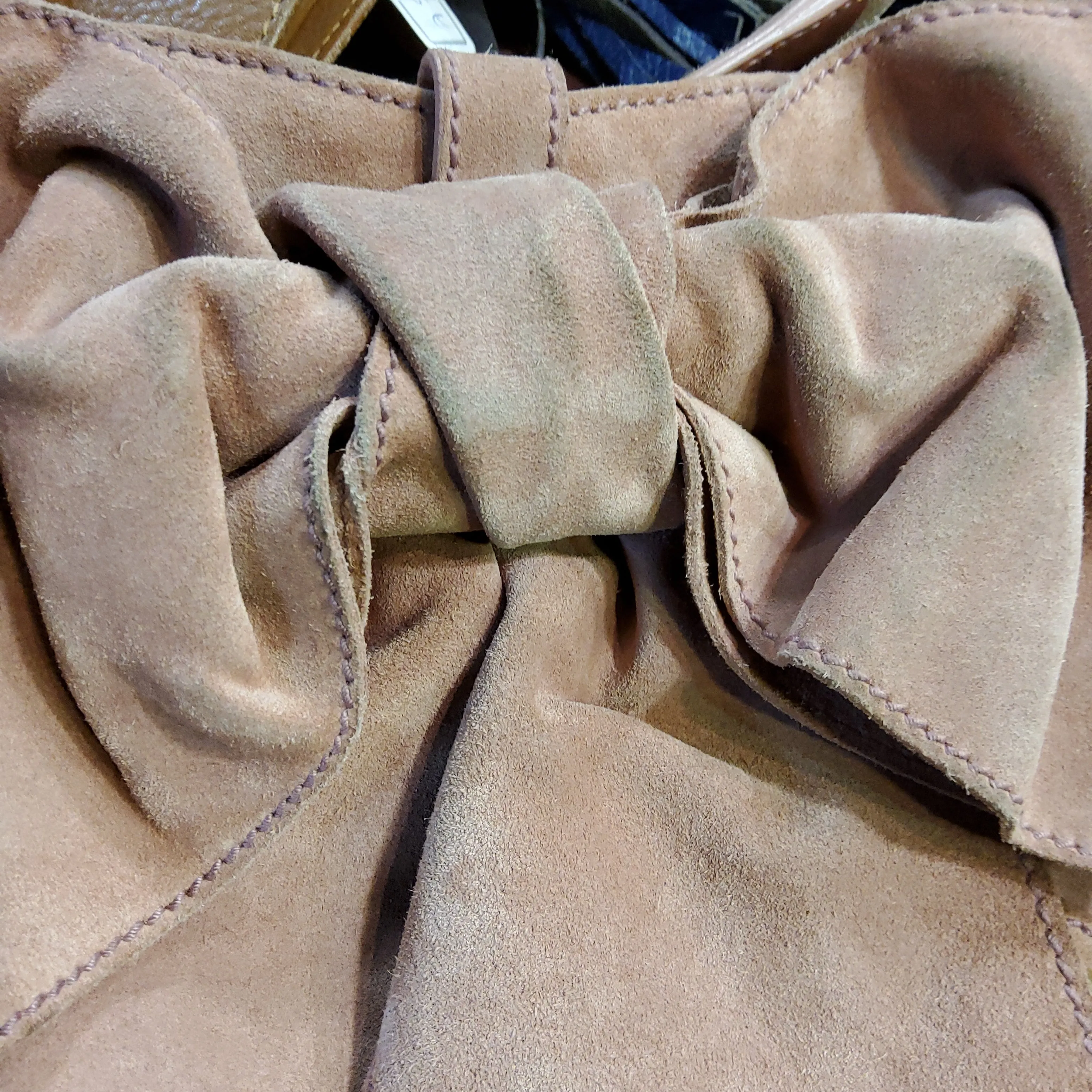 Handbags