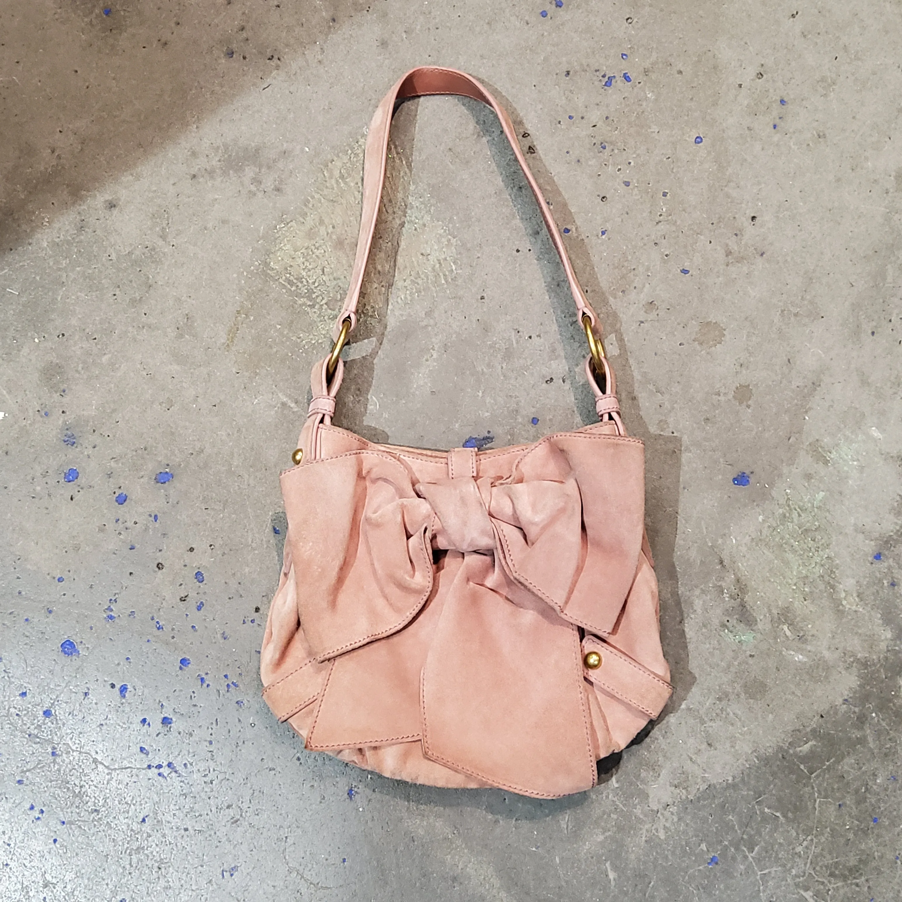 Handbags