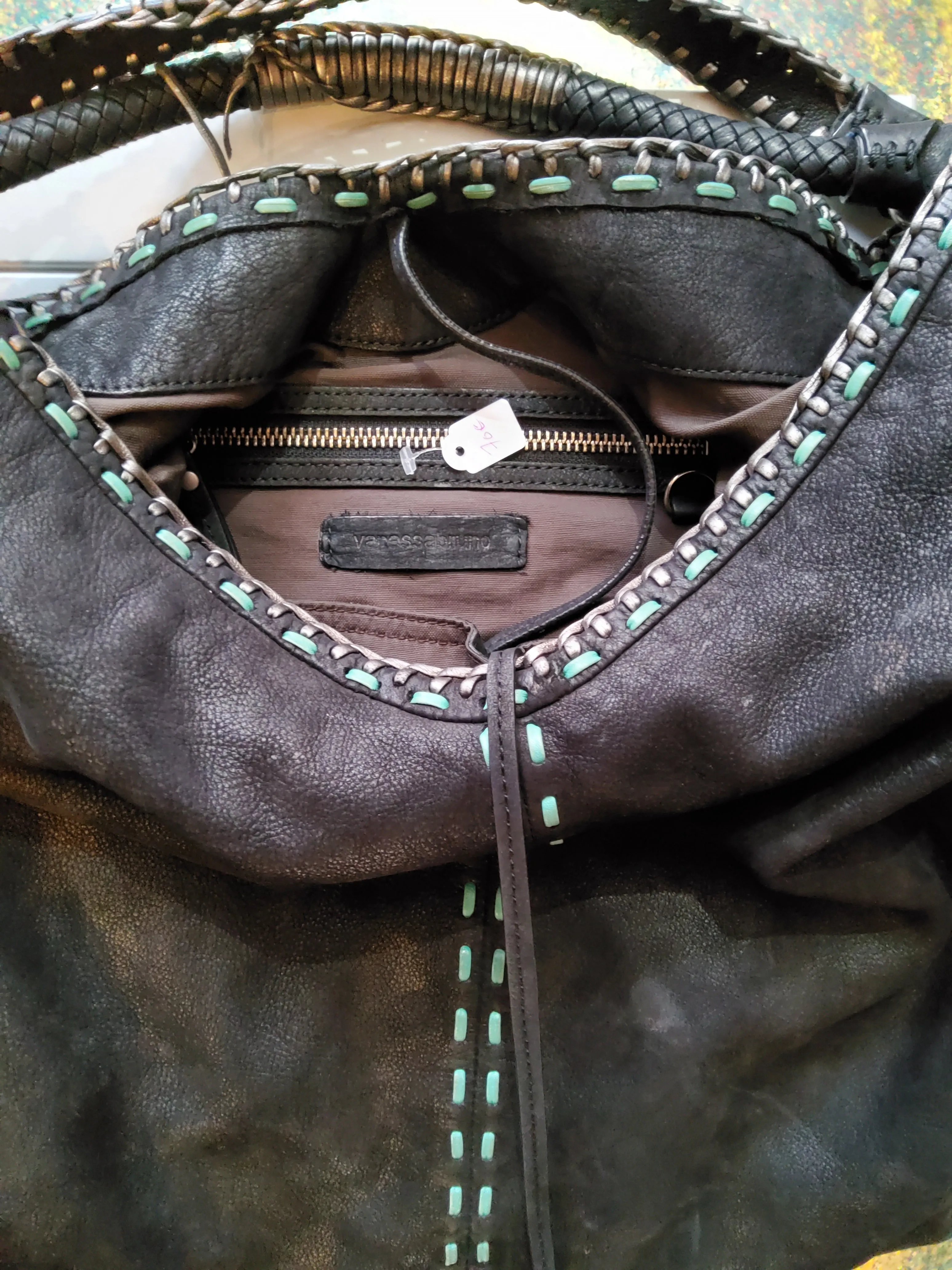 Handbags