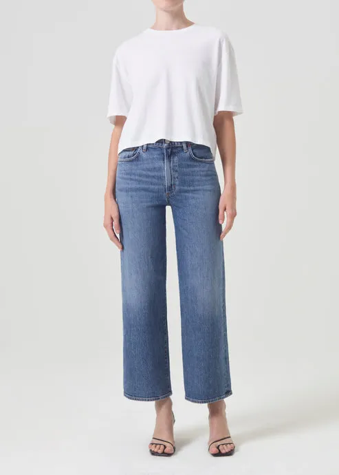 Harper Crop Jean