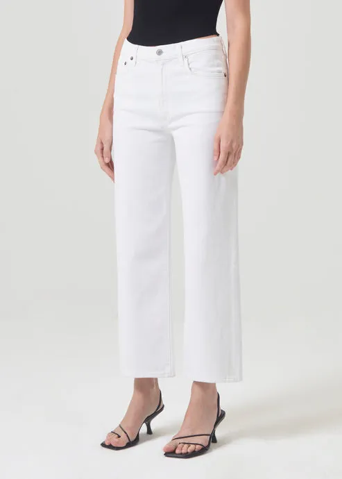 Harper Crop Jean