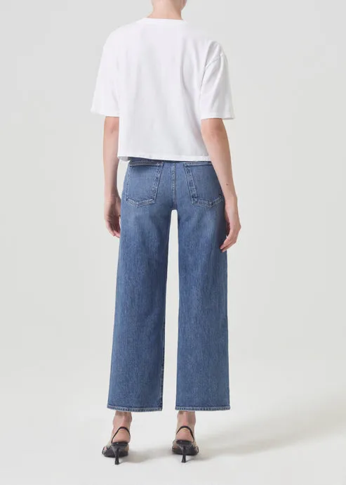 Harper Crop Jean