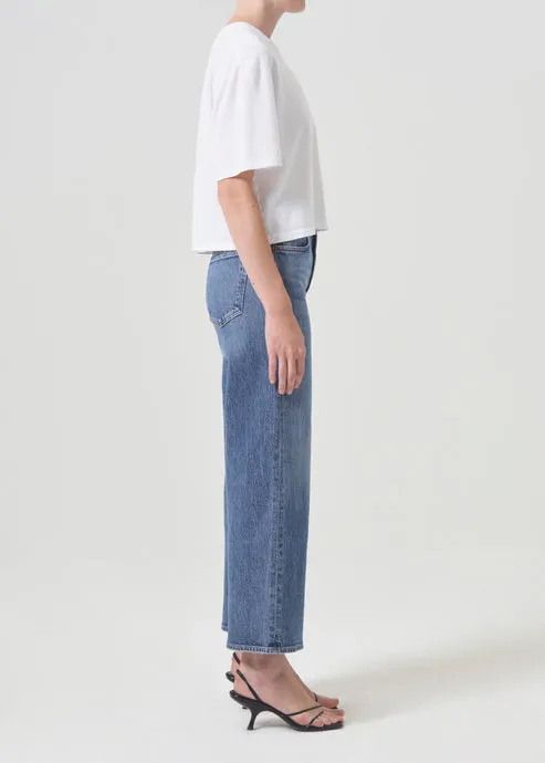 Harper Crop Jean
