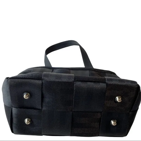 Harvey's Seatbelt Bag