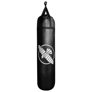 Hayabusa Heavy Bag
