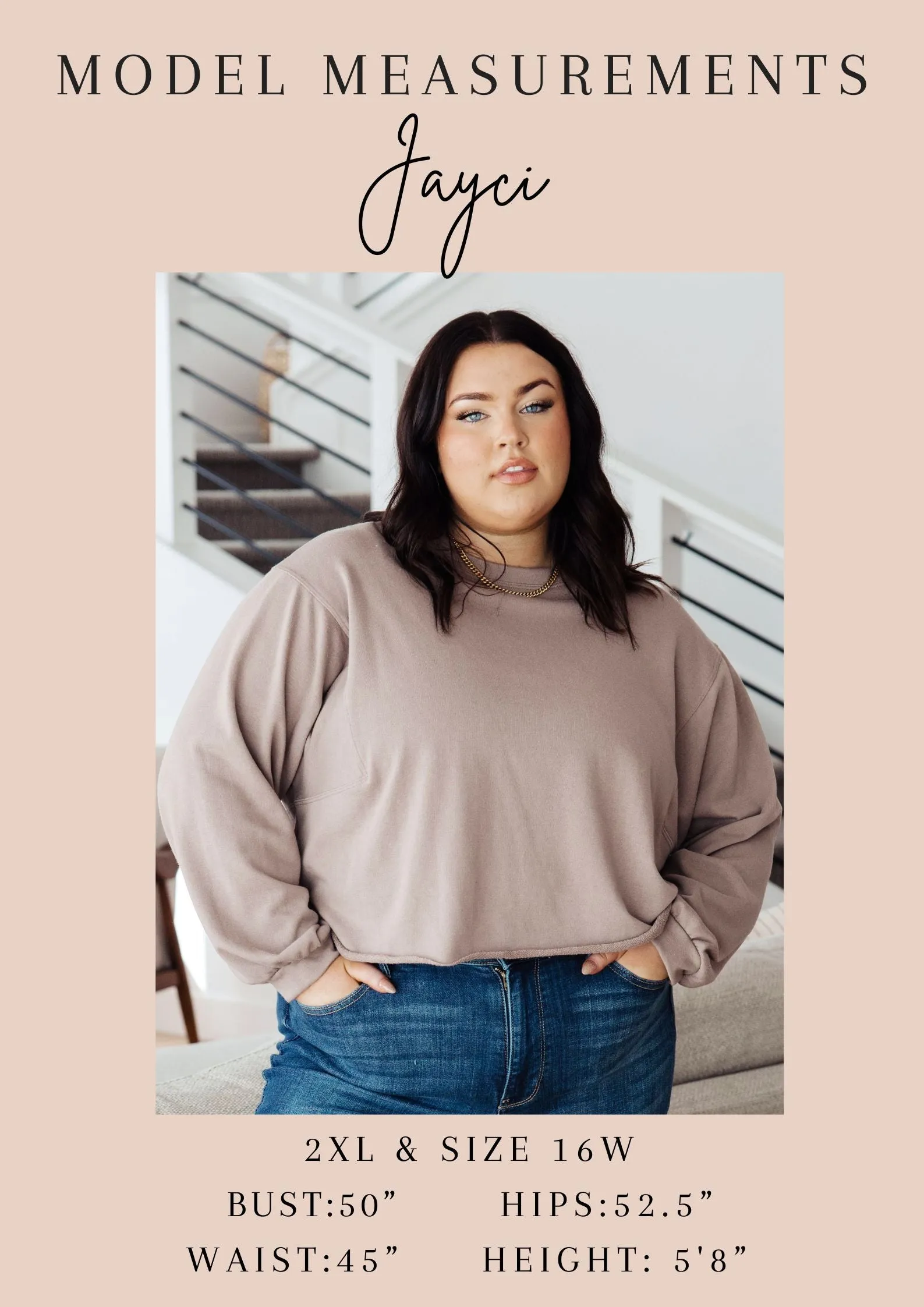 Hazel Blues® |  You've Got Options Cardigan