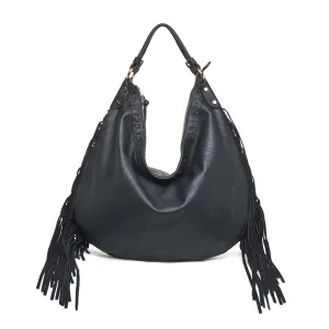 Hudson Hobo