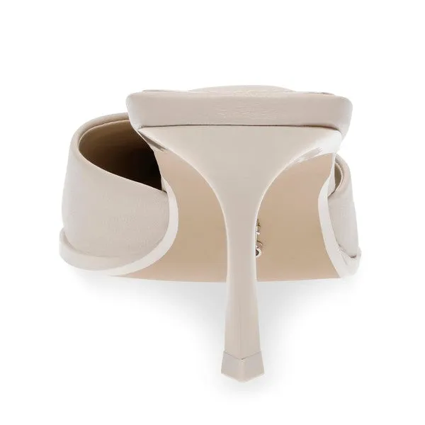 HYPNOSIS BONE LEATHER