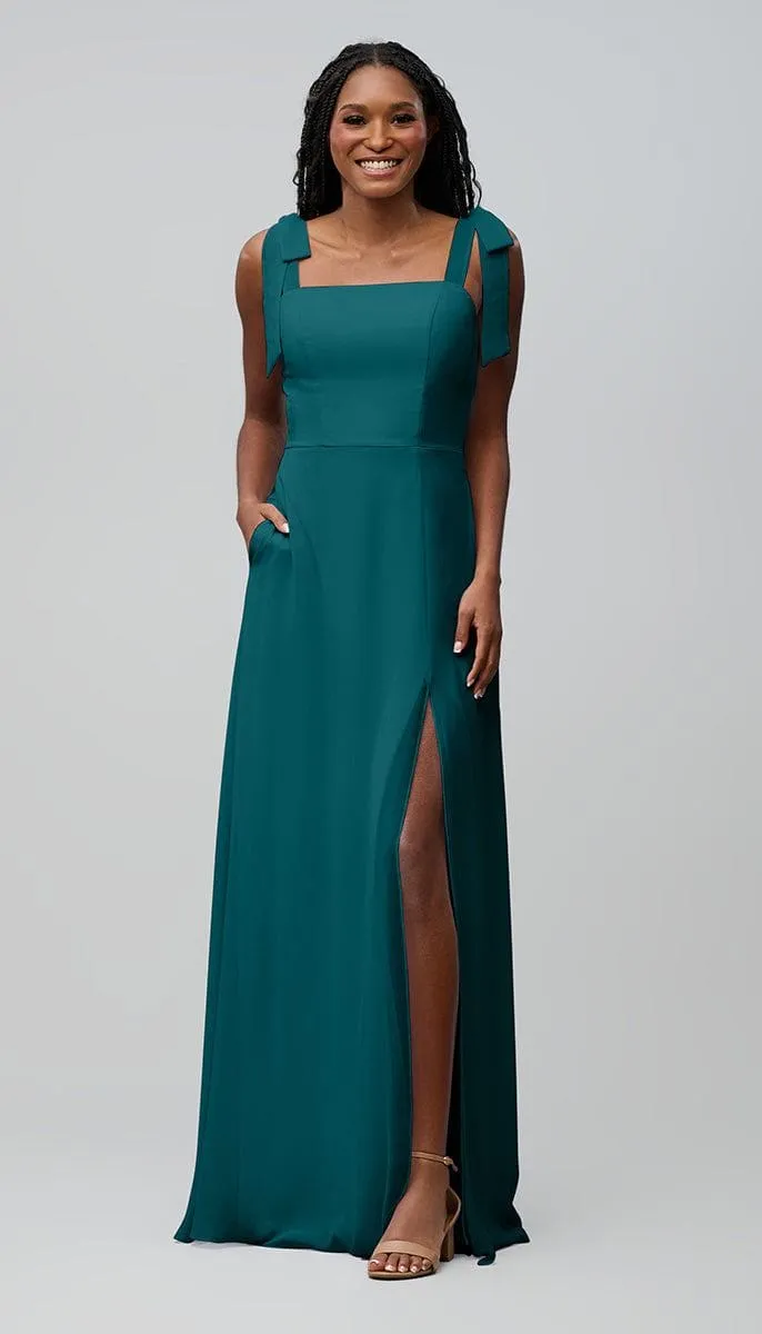 In Stock Sofia