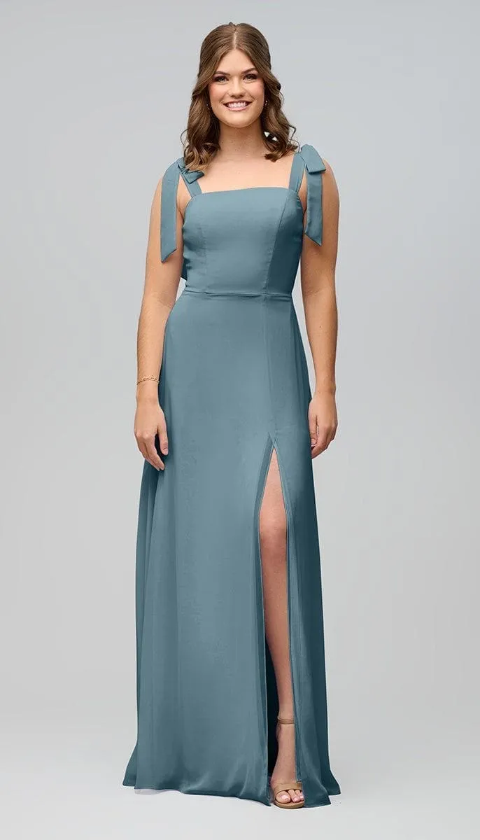 In Stock Sofia