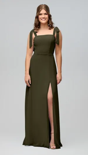 In Stock Sofia