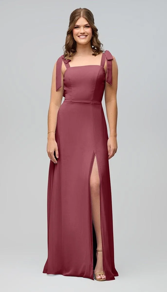In Stock Sofia