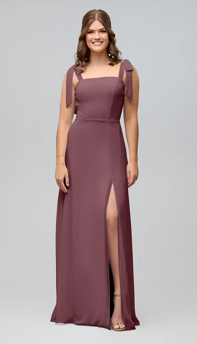 In Stock Sofia