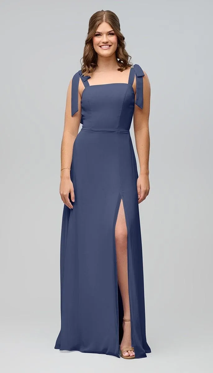 In Stock Sofia