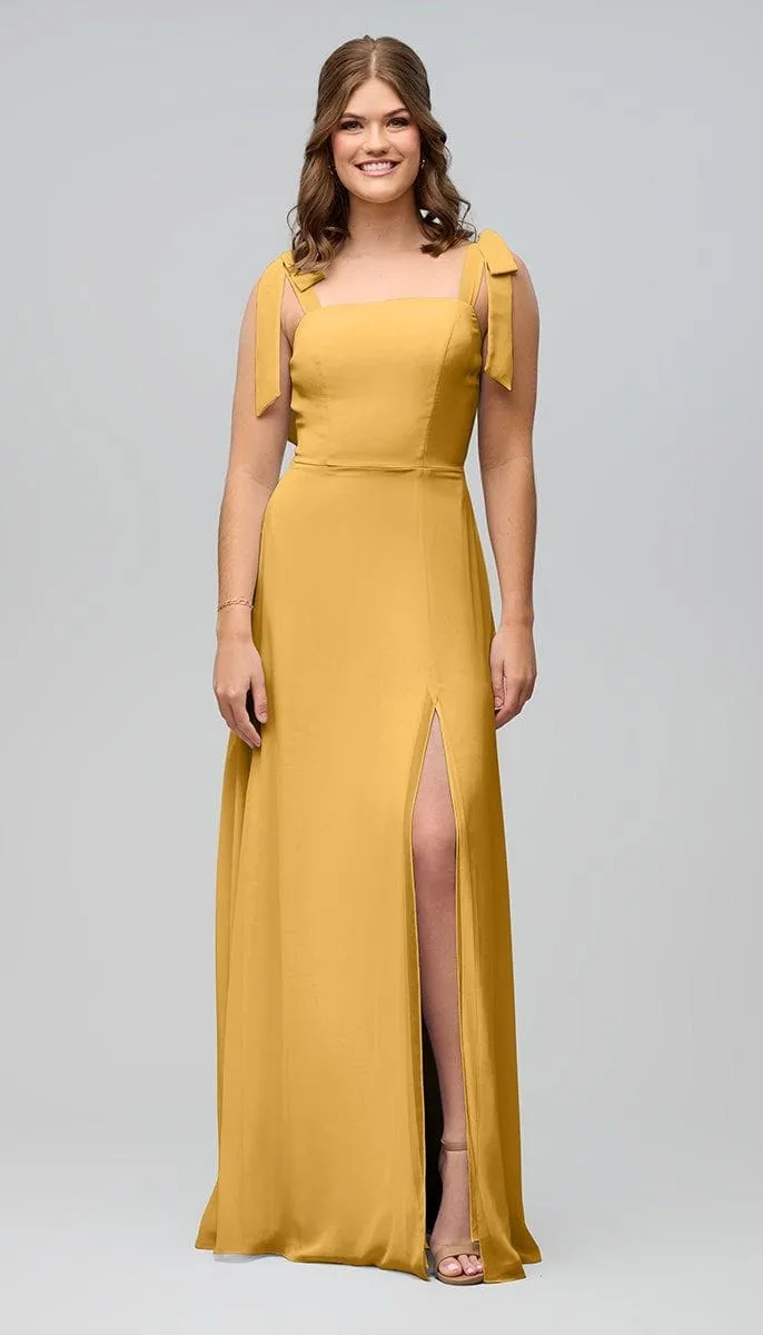 In Stock Sofia