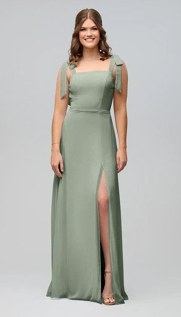 In Stock Sofia