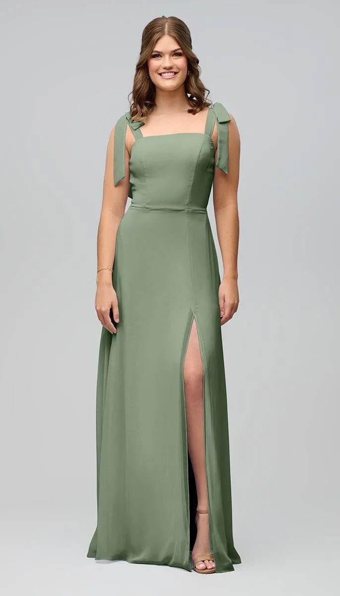 In Stock Sofia