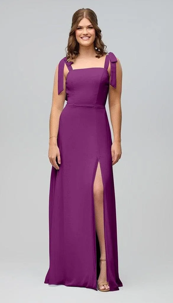 In Stock Sofia