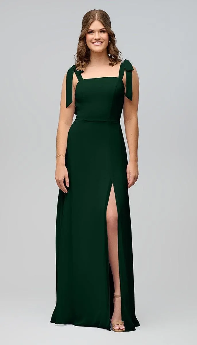 In Stock Sofia