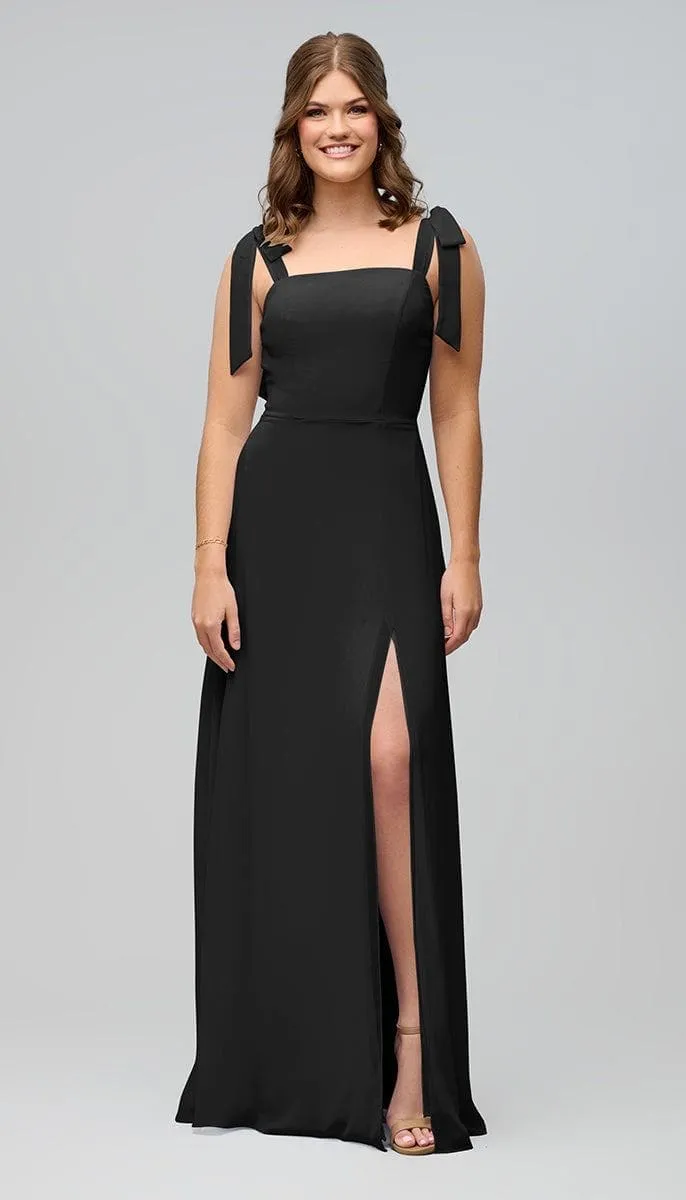 In Stock Sofia