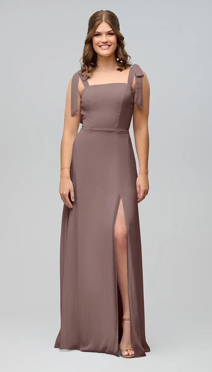 In Stock Sofia