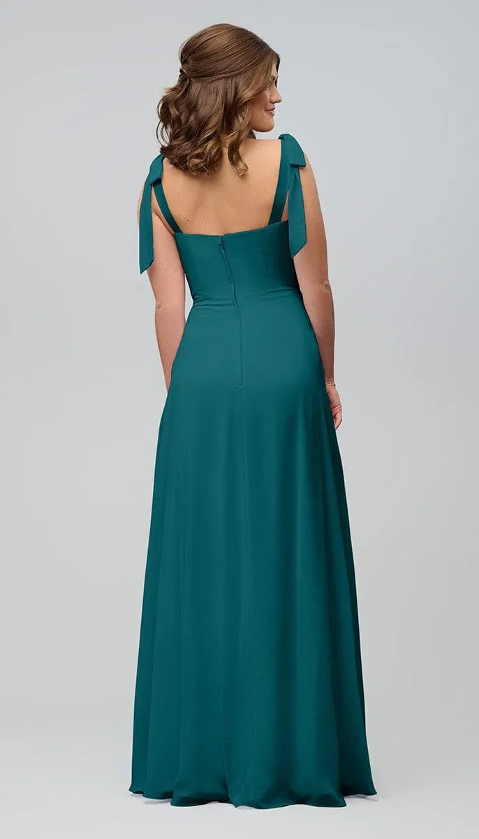 In Stock Sofia