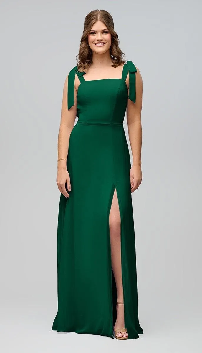 In Stock Sofia