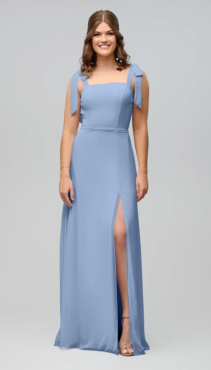 In Stock Sofia