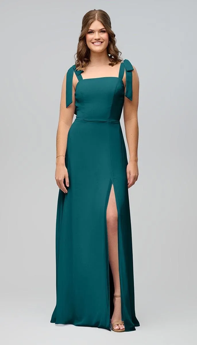 In Stock Sofia