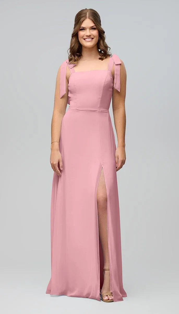 In Stock Sofia