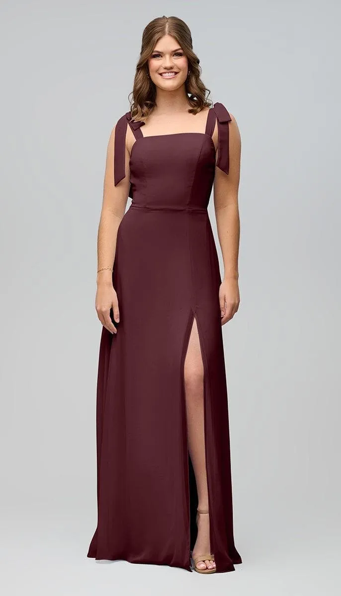 In Stock Sofia