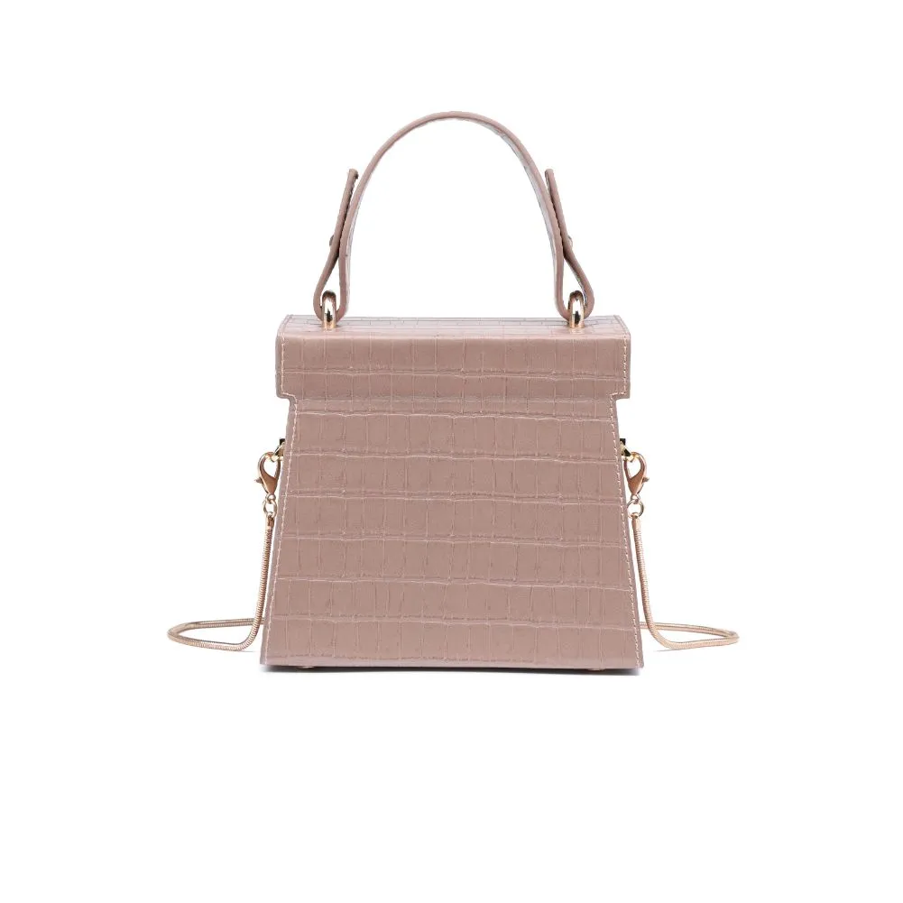 Ingrid Top Handle