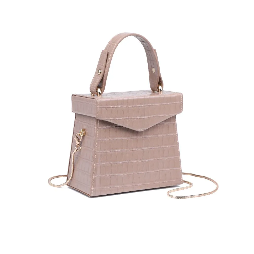 Ingrid Top Handle