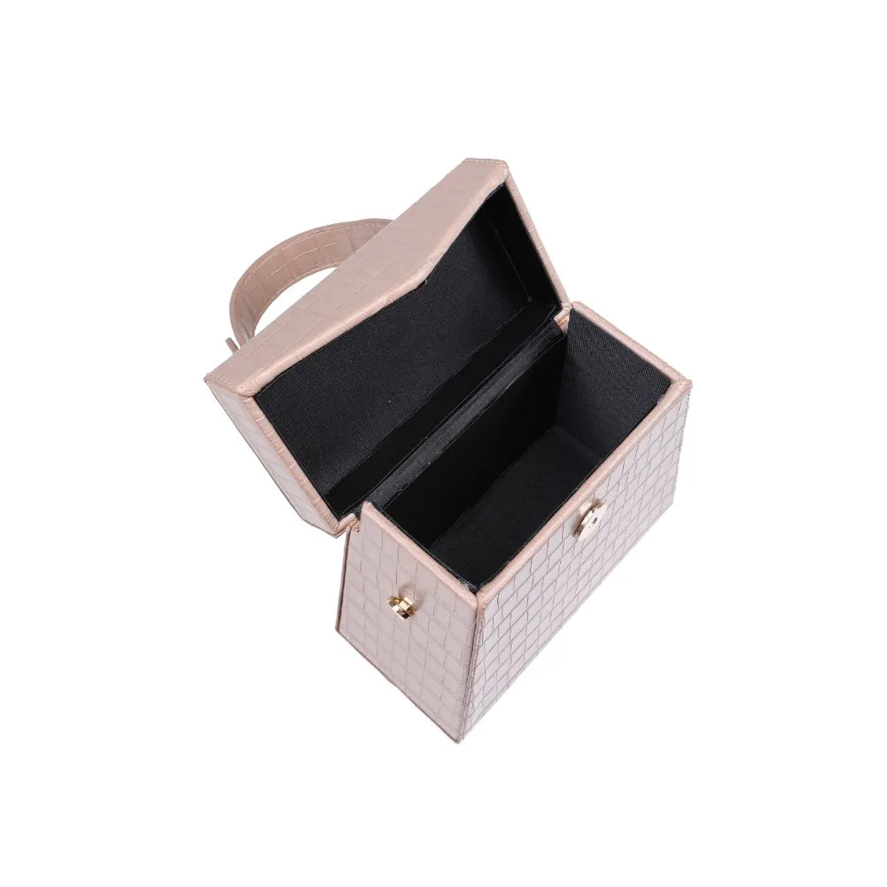 Ingrid Top Handle