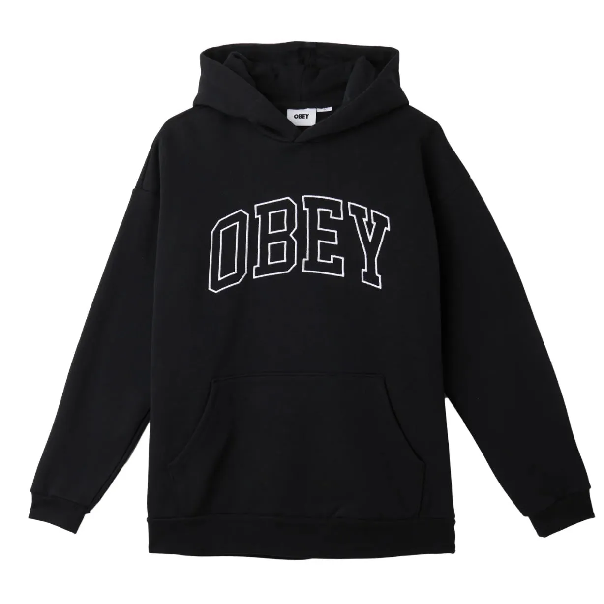 Institute extra heavy hood