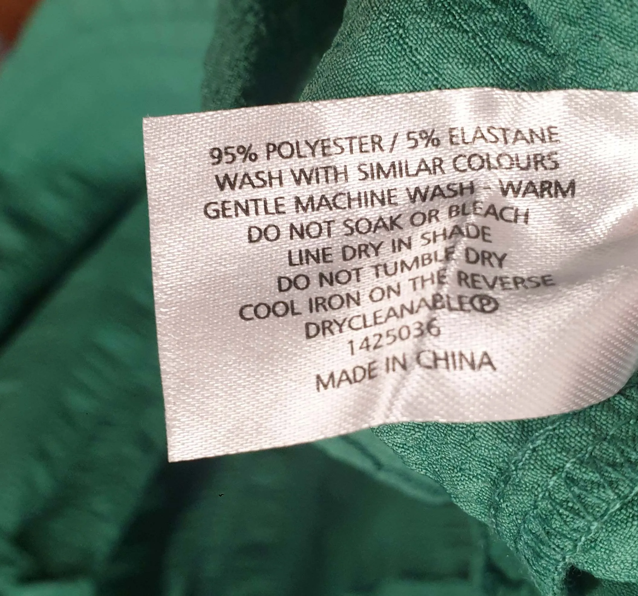 Isobelle green textured half sleeve maxi dress size 26