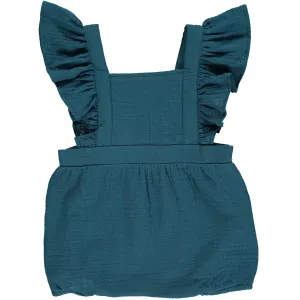 Janie Romper